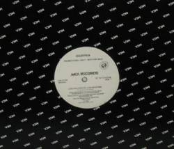 Giuffria : Love You Forever